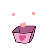 03-32-04-108_512.gif