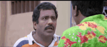 IMG_6622.gif