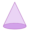 1709544124964.png