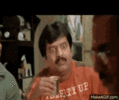 1000023202.gif
