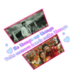 20240304_201005.png