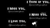desktop-wallpaper-missing-your-brother-quotes-miss-you-brother-quotes-and-i-love-you-brother.jpg