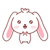 giphy (6).gif