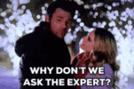 ask-the.gif