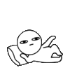 1000159895.gif