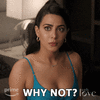 why-not-lily-diaz.gif