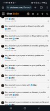 Screenshot_20240306-174750_Chrome.jpg