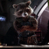 1000023360.gif