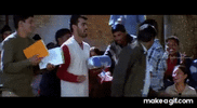 Z6jcqi.gif