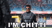 1000023867.gif