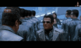 1000023869.gif