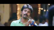 8j-nz4.gif