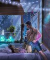 FB_IMG_1709788306404.jpg