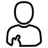 1709800077182.png