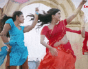 sari (10).gif