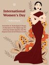 womensdayposter11.jpg