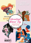 international_womens_day_posters_hero_tall.jpg