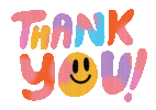 thank-you-gif-15.gif thank-you-gif-15.gif