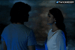 hi-nanna-mrunal-thakur.gif