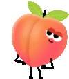 peach-animated-gif.gif