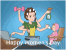 womens-day-happy-womens-day.gif