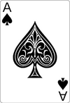 1709962091122.png