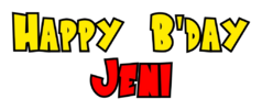 Happy-B-day-Jeni-07-03-2024.png