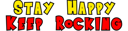 Stay-Happy-Keep-Rocking-09-03-2024__01.png