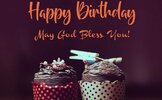 Religious-Happy-Birthday-Wishes-646x400.jpg