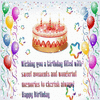 sparkly-birthday-wishes-greetings-bheyd9dlge8haodw.gif