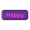 01-20-41-607_512.gif