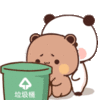 mimibubu.gif