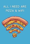 All-I-need-are-Wifi-Pizza-683x1024~2.jpg