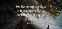 yogiberra1~2.jpg