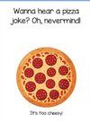 Pizza-Jokes-4-768x1024~2.jpg