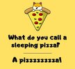Pizza-Puns-and-Joes-Sleeping-Pizza-1024x1024~2.jpg