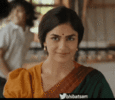 bhibatsam-sitaramam.gif
