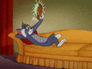 200w (3).gif