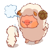 lecture.gif