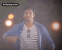 style-siva-karthikeyan.gif