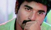 tumblr_nu7m146prU1rhwfb2o10_r1_400.gif