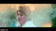 1000025532.gif