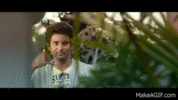 hqfRuB.gif