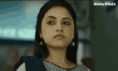 1000162357.gif
