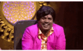 IMG_6682.gif