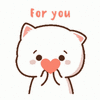 mochi-peach-cat-giving-hearts-for-you-ijg89lkfevp58h05.gif