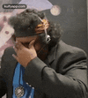 1000025567.gif