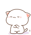 1000030606.gif