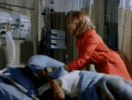 1000162800.gif