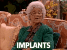 implants-surgery.gif